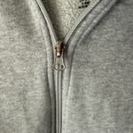 Disneyland Resort Hoodie‎ Womens 1X Zip Up Play In The Park Minnie Mickey Mouse Photo 4