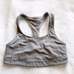 Lululemon Take 2 Wee Sports Bra Photo 1