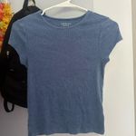American Eagle  Top Photo 0