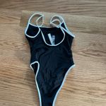 frankie's bikinis Frankie’s Bikinis one piece Photo 3