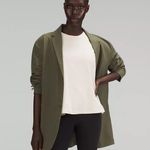 Lululemon  athletica Black Leggings Photo 3