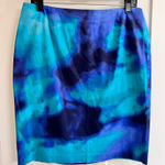 Jones Wear Jones‎ Wear Pencil Skirt Photo 0
