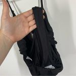 Lovers + Friends  Lola Bodysuit Size Small Photo 9