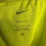 Nike Women's Dri-FIT Tempo Mid-Rise Brief-Lined Running Shorts NWT Size Small Photo 12