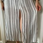 Honey Punch Dress Photo 4