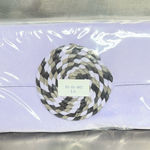 Lavender clutch Photo 0