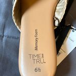 Target Sandals  Photo 3