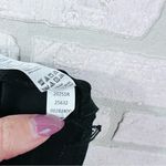 Spanx The Perfect Back Seam Skinny Pants in Black Size S Style 20251R Photo 10