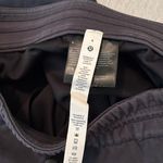 Lululemon Softstreme Shorts Photo 6