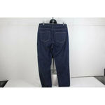 A New Day ladies  jeans size 6 Photo 2