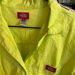 Dickies  Dress Photo 2