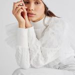 Free People Showstopper Top Photo 4