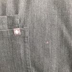 FIGS  Tech Collection drawstring scrubs XS Photo 6