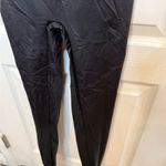 YITTY Black and Blue Jumpsuit Photo 2