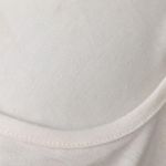 UrbanOG Extreme High Photo 7