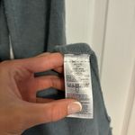 Banana Republic  Flare Sleeve Sweater Dress NWT Photo 8