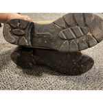 Blundstone  Women's #1974 Series Ankle Boots Stone Nubuck 10 US 41 EUR Leather Photo 6