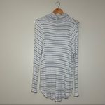 Free People  We the Free Drippy Kristina Thermal Photo 4