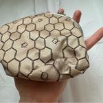 Christian Dior Vintage Kiss lock purse Photo 1