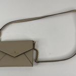 Kate Spade Mini Envelope Crossbody Bag Photo 9
