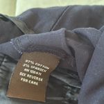 Adrienne Vittadini  capris size 4 Photo 4