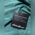 Eddie Bauer NWT  Compass Essentials Tank Top Photo 2