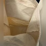 Rare Snoopy Peanuts Sun Tanned Exclusive Hawaii Limited Surfs Up Large Tote Bag Brown Photo 4