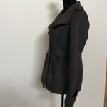 Hydraulic  Peacoat Photo 2