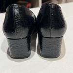 Salvatore Ferragamo vintage heels Photo 1