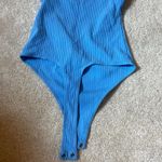 American Eagle Bodysuit Photo 2