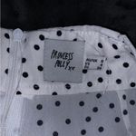 Princess Polly  Kiana mini skirt 4 Photo 9