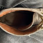 Boots heeled These r lovely and cool! Sexy!!Rialto Photo 5