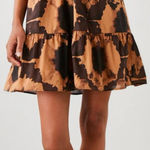 Rails  Amabella Dress Photo 0