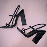 Forever 21 Heels Photo 0