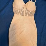 Haute Monde Dress Photo 0