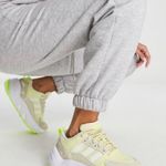 Adidas ZX 22 Chunky Sneakers Photo 0