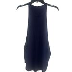 Lululemon ✨ Sweat Date Sz Medium Tank✨ Photo 10