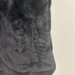 FILA  Sport Reversible Black and Pink Vest Photo 4