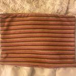 Brandy Melville Tube Top Photo 2