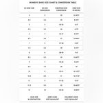 Crown Vintage Women's Suede Heeled Boots,Blue Gray Color,Cutout Style,Size 6.5? Blue Photo 12