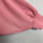 Vintage Gottschalks Jacket Button Photo 8