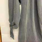 NWT VINTAGE HAVANA Photo 3