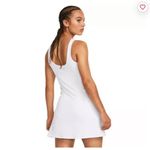 Under Armour  Women's Motion Dress Size XL Photo 1