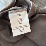 Fear of god Essentials Tee Shirt Charcoal Photo 4