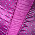 Victoria's Secret Victoria’s Secret Sexy Little Things Corset Photo 3