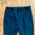 Ann Taylor  Black Pantsuit Photo 3