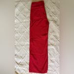 Princess Polly  Bold Red Trousers Photo 7