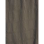 Island Republic Silk Button Down Shirt Men's Size L Short Sleeve Beige Textured Green Size L Photo 5