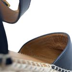 Chloé $350 See by Chloe Glyn Platform Espadrille Size 40 or US 10 Photo 11