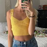 ZARA  Top Photo 0